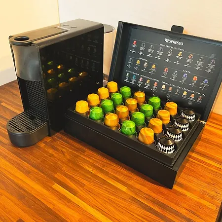 בית נופש Siedlisko *