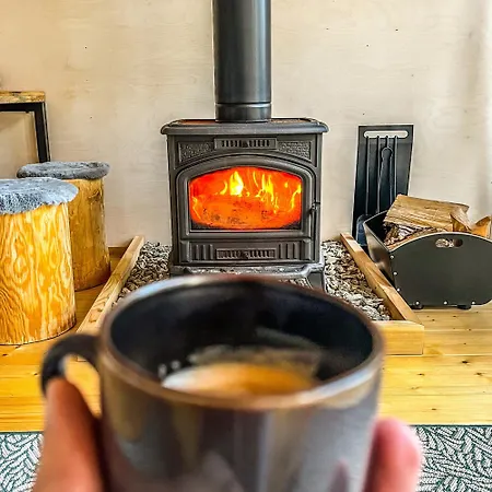 Siedlisko Kamionka (Zyrardow)