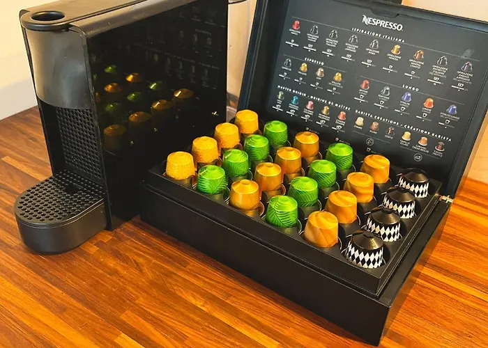 Dom wakacyjny Siedlisko *