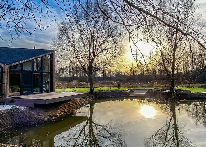 Siedlisko Kamionka (Zyrardow)