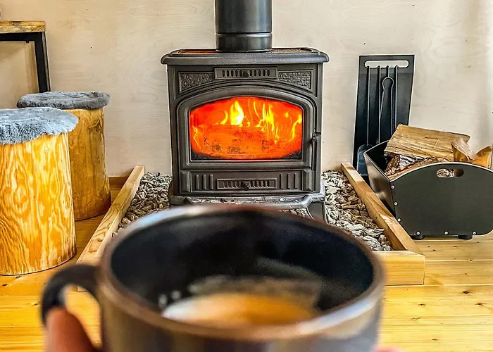 Siedlisko Kamionka (Zyrardow)